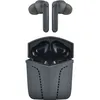 Image de Ecouteurs Gamer THE G-LAB Korp Krypton - Ecouteur Low Latency