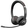 Image de CASQUES INFORMATIQUES BLUESTORK MC501
