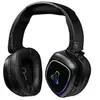 Image de Casque Gaming sans fil Korp Promenthium Bluetooth Noir en occasion ou reconditionné