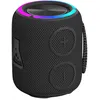 Image de The G-Lab - ModÃ¨le du produit : Klub Neon