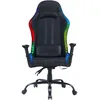 Image de Fauteuil gaming THE G-LAB K SEAT ELECTRON EX