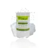 Image de Mkl Déodorant Stick Alun 80g