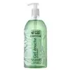 Image de MKL Green Nature - Cosm'Ethik - Gel Douche Surgras à l'Aloe Vera BIO du Mexique 1L