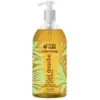 Image de MKL Green Nature - Cosm'Ethik - Gel Douche Surgras au Beurre de Karité Africain 1L