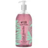 Image de MKL Green Nature - Cosm'Ethik - Gel douche surgras aux fleurs de cerisier 1L