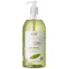 Image de MKL Green Nature - Cosm'Ethik - Gel Douche Verveine Surgras Bio de Provence 1L