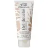 Image de MKL Green Nature - Cosm'Ethik - Gel Douche Surgras Coco Sri Lankais Bio 200 ml