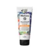 Image de MKL Green Nature - Gel Douche Exfoliant Mangue Exotique BIO 200ML