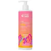 Image de MKL Green Nature - Mohea - Lait Nourrissant Visage & Corps Monoï 400ml