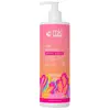 Image de MKL Green Nature - Mohea - Lait Après-Soleil Apaisant Bio 400ML