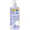 Image de MKL Green Nature - AQUA - Gel Douche Dermo Nettoyant BIO 1L