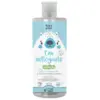 Image de MKL Green Nature - Baby Green - Eau Nettoyante BIO 1L