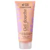 Image de MKL Green Nature - Cosm'Ethik - Gel Douche Surgras à la Pêche Blanche Bio de Provence 200 ml