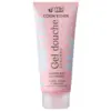 Image de MKL Green Nature - Cosm'Ethik - Gel Douche Surgras Jasmin du Maroc Bio 200 ml