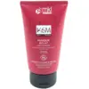 Image de MKL Green Nature -K6M Phyto Kératine - Masque Éclat - Grenade Bio 150ML