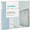 Image de Siemens - Porte pour tableau Ã©lectrique 1 rangÃ©e