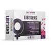 Image de Libi'sens - Confort intime et équilibre féminin