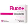 Image de Dissolvurol Fluon + 60 comprimés