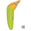 Image de Babydoo Mx-One Mouche BÃ©bÃ© Ãlectronique (1)