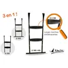 Image de Kangui Echelle Multi-Tailles