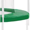Image de Kangui - Coussin De Protection Pour Trampoline ? 305 Cm