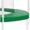 Image de Kangui - Coussin De Protection Pour Trampoline ? 430 Cm
