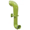 Image de PÃ©riscope Pour Enfants Accessoire Pour Structures De Jeux