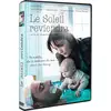 Image de Le Soleil reviendra - DVD