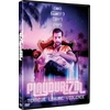 Image de Playdurizm - DVD