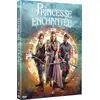 Image de La Princesse enchantée