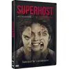 Image de Superhost