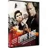 Image de Empire State - DVD