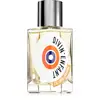 Image de Etat Libre D'Orange Divin'Enfant Eau De Parfum Mixte 50 Ml
