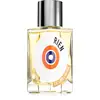 Image de Etat Libre d'Orange Rien EDP U 50 ml