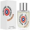 Image de Etat libre d'orange Secretions Magnifiques eau de parfum - 50ml