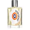 Image de Etat Libre d'Orange Divin'Enfant EDP U 100 ml