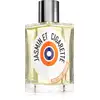 Image de Jasmin Et Cigarette - EDP - Contenance : 100 ml