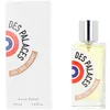 Image de Eau de parfum Etat Libre D'orange  Putain Des Palaces Edp Vapo P31372668