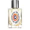 Image de Etat Libre d'Orange Fat Électricien Vétiver Semi-Moderne EDP M 50 ml