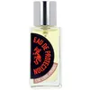 Image de Eau de parfum Etat Libre D'orange  État Libre D 39;orange Edp Vapo P32534618