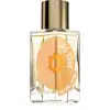 Image de Etat Libre d'Orange Like This EDP W 50 ml