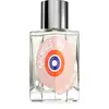 Image de Etat Libre d'Orange Archives 69 EDP U 50 ml