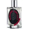 Image de Etat libre d´orange Complicité dangereuse EDP - 50ml