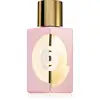 Image de Oui, je le veux - EDP - Volume : 50 ml