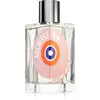 Image de Etat Libre d'Orange Archives 69 EDP U 100 ml