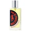 Image de Eau de parfum Etat Libre D'orange  Eau De Protection De Rossy Palma Edp Vapo P31865105