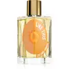 Image de Etat Libre d'Orange Like This EDP W 100 ml