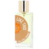 Image de Eau de parfum Etat Libre D'orange  Comme Cela - Tilda Swinton Edp Vapo P32913052
