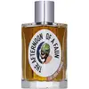 Image de L'Après-Midi d'un Faune - EDP - Volume : 100 ml