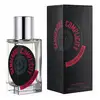 Image de Complicité Dangereuse - EDP - Volume : 100 ml